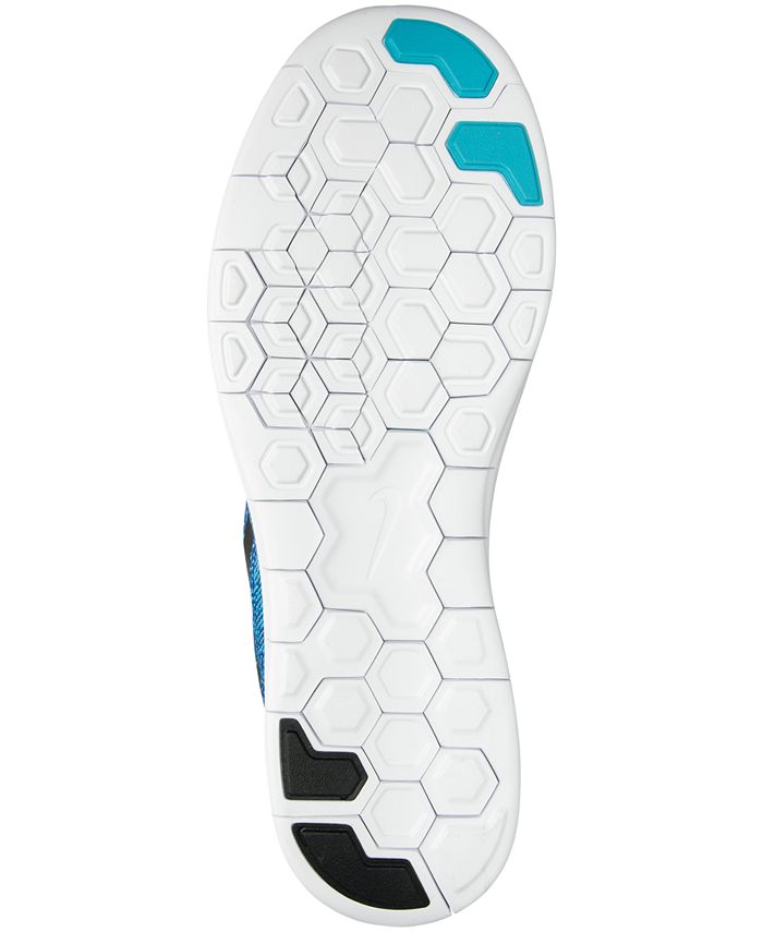 nike free distance mens