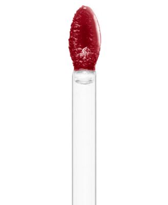 Gumdrop Lip Gloss, 0.16 oz.