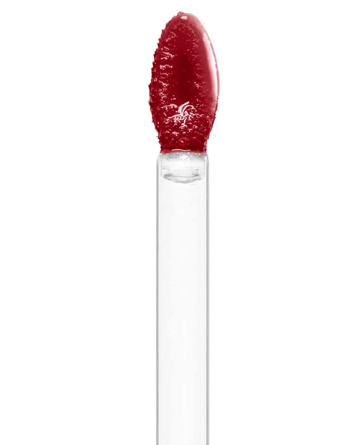 Nyx Professional Makeup Gumdrop Lip Gloss, 0.16 Oz.