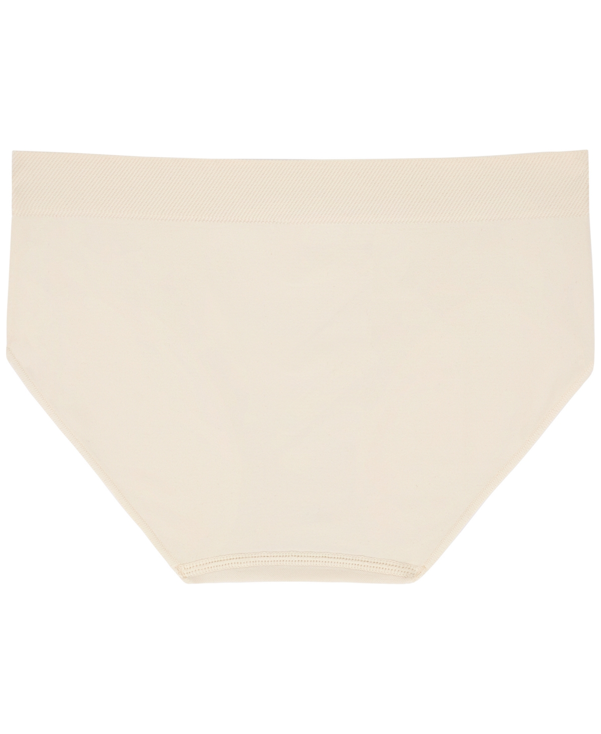 Le Mystere Women's Seamless Comfort Bikini In Brown