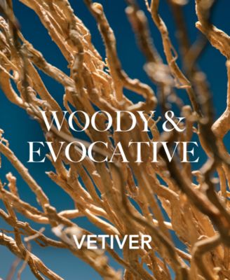 4-Pc. Men's Intuition Eau De Parfum Gift Set