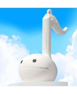 Melody Series Japanese Electronic Mini Size Musical Toy Portable 11 Pre-Programmed Songs