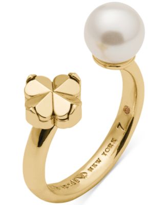 kate spade new york