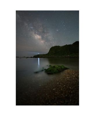 12mm F1.4 DC/Contemporary/Canon RF