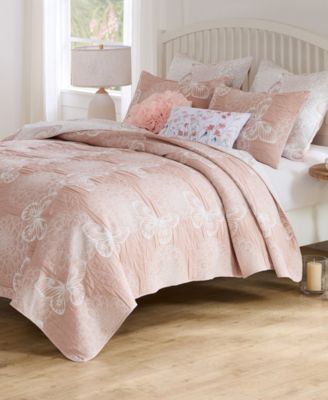 Greenland Home Fashions
