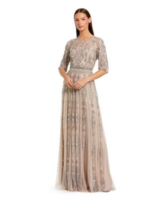 Mac Duggal