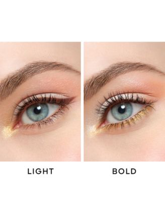 Holiday Limited Edition Ombres G-Quad Eyeshadow Palette