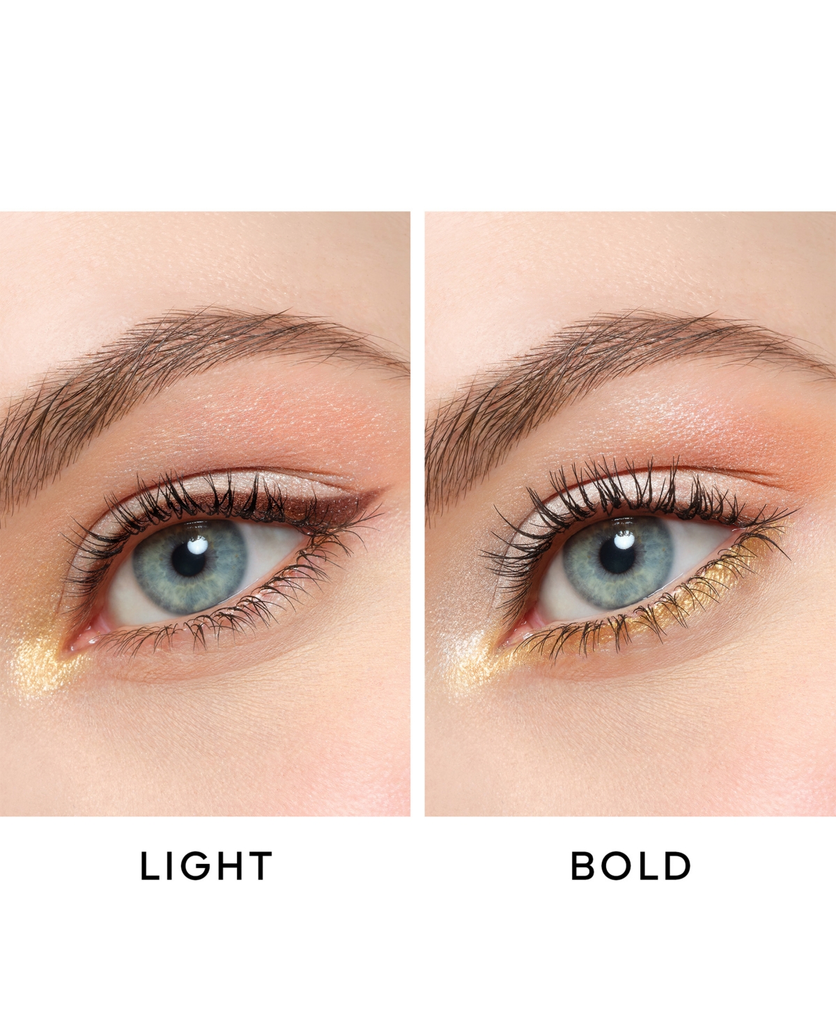 Guerlain Holiday Limited Edition Ombres G-Quad Eyeshadow Palette