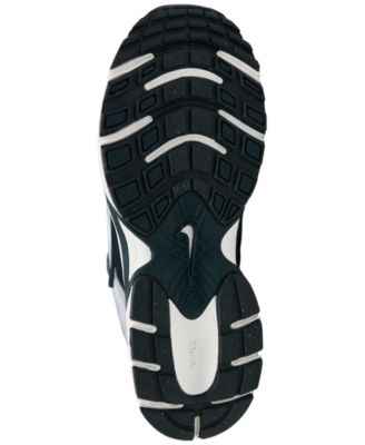 Women's V5 RNR Casual Sneakers from Finish Line