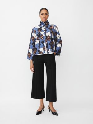 Women's MaJettie Floral Jacket