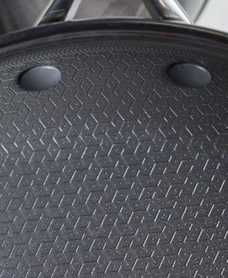 Apex Hybrid Ceramic Nonstick 10" Frypan