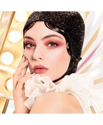 DIOR - Holiday Look Collection