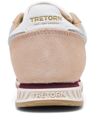 Women's Rawlins 2.0 Casual Sneakers from Finish Line