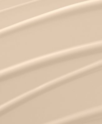 R&eacute;nergie Lift Makeup Foundation SPF 27