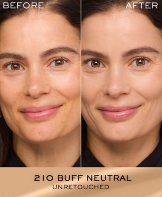 R&eacute;nergie Lift Makeup Foundation SPF 27