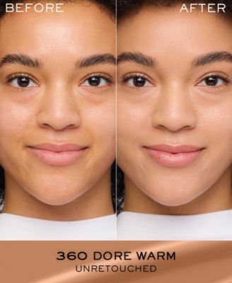 R&eacute;nergie Lift Makeup Foundation SPF 27