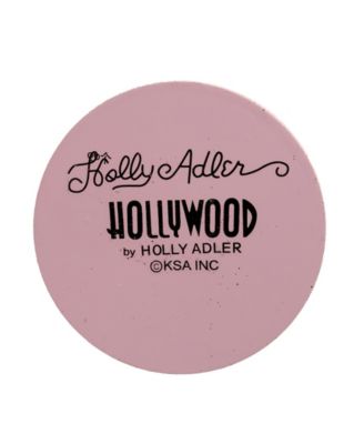 Hollywood 10" Gingerbread Water Globe Nutcracker