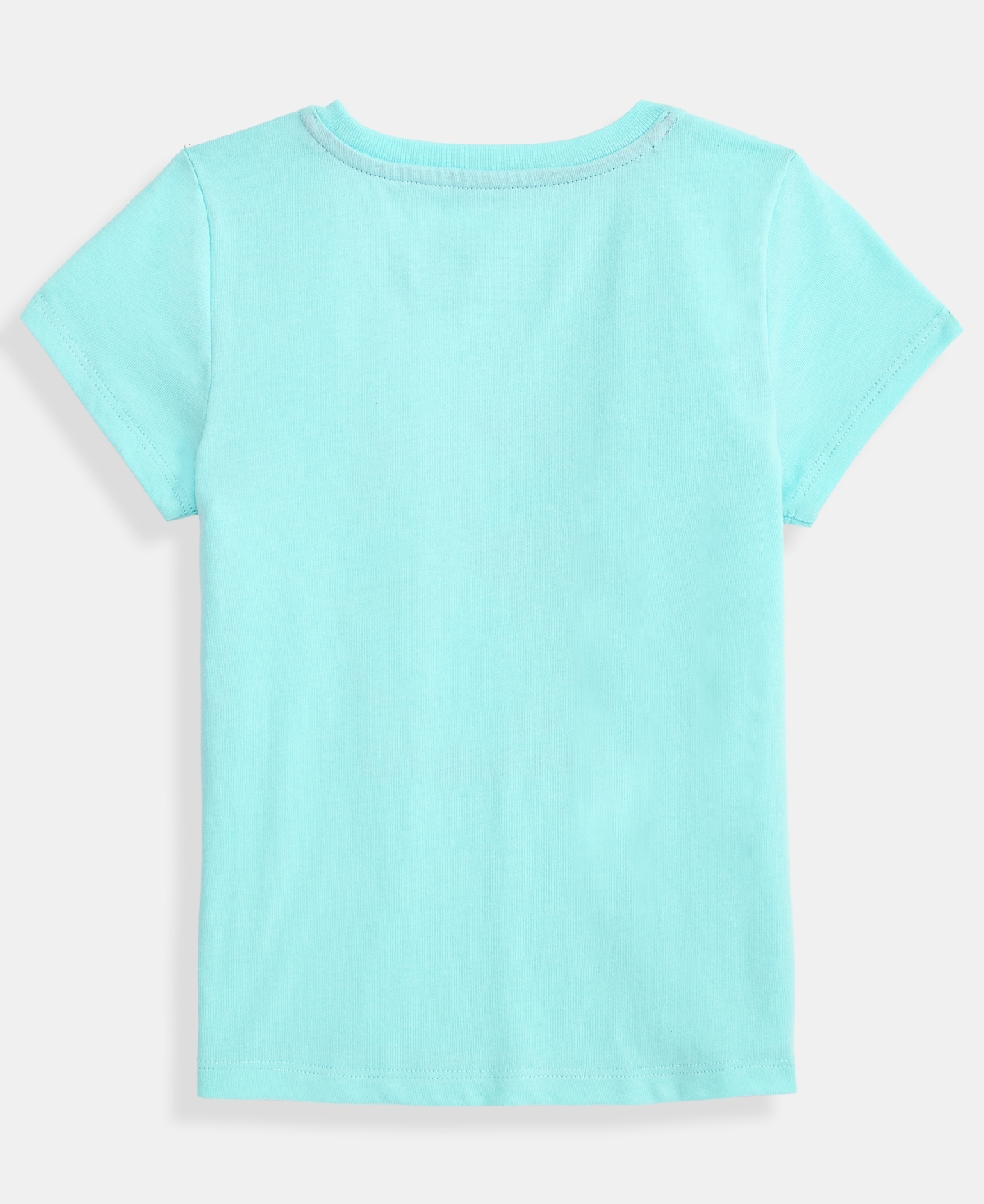 Epic Threads Girls Toddler 2T-4T Unicorn Graphic T-Shirt, Macy's Exclusive