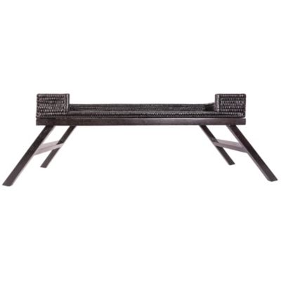 Artifacts Trading Company