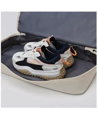 1 Large Capacity Travel Bag, Luggage Bag, Dry Wet Separation Large Capacity Travel Bag,Casual Outdoor Travel Bag Handbag,Yoga Bag