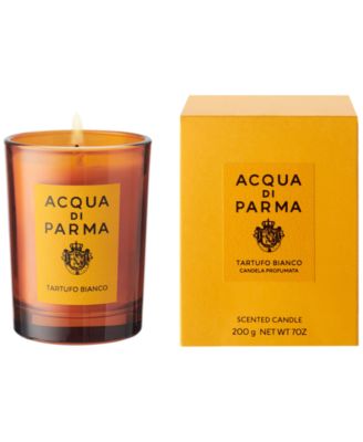 ACQUA DI PARMA - Tarfuco Candle, 7 oz.