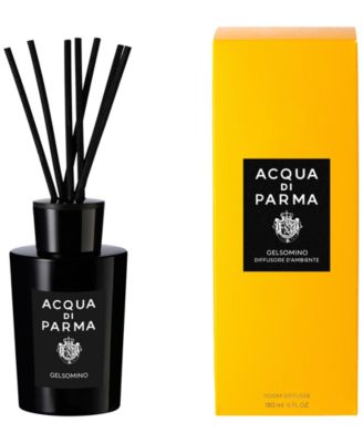 ACQUA DI PARMA