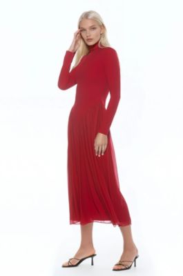 Women's Odette Dress
