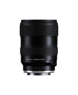16-30mm f/2.8 Di III VXD G2 Lens for Nikon Z