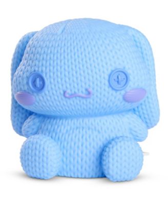 Handmade By Robots