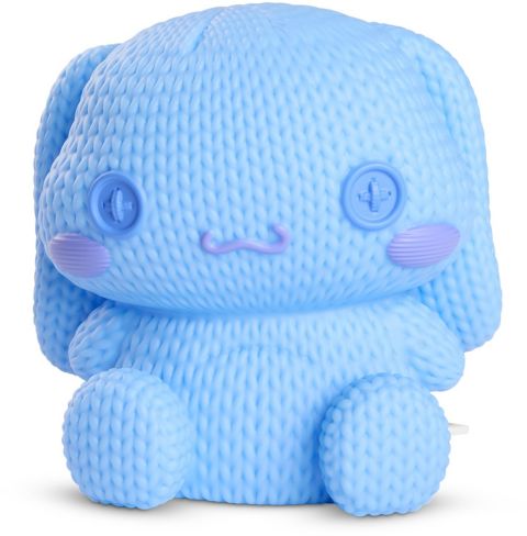 Детская фигурка Handmade By Robots Hello Kitty Cinnamoroll #313 Limited Edition Vinyl Figure, Ages 3+