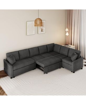 Maison Boucle