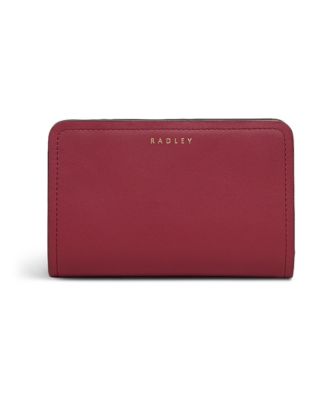 Mayfair Lane Bifold Wallet