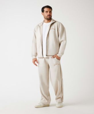 Men's Shiro Regular Fit Pants