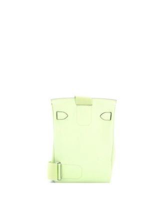 PM Hac a Dos Backpack Togo