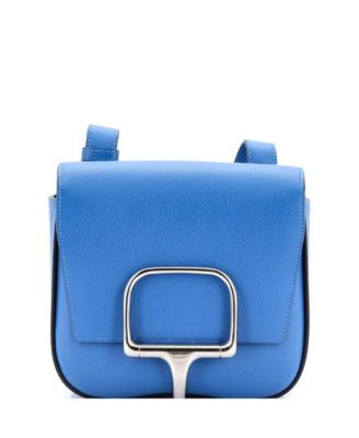 Pre-Owned HERMÉS