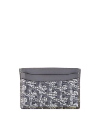 Pre-Owned Goyard