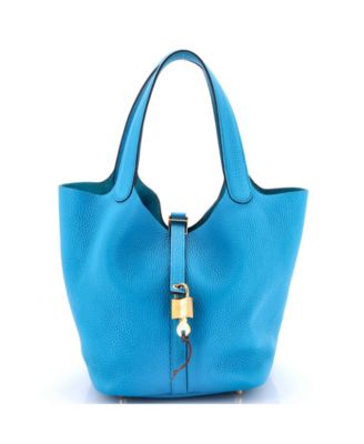 Pre-Owned HERMÉS