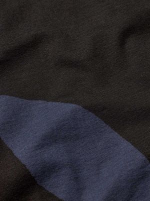 Women's MaGertine Tunic