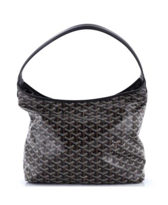 Pre-Owned Goyard