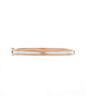 Pre-Owned Bvlgari