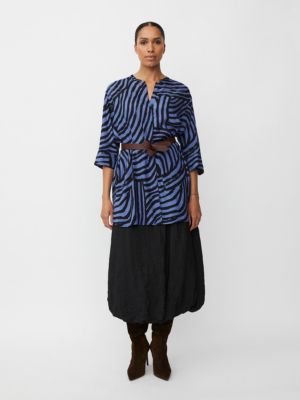 Women's MaGeam Tunic