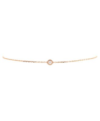 Pre-Owned Cartier