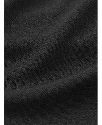 Women's MaPatti Pleated Loose Fit Pants