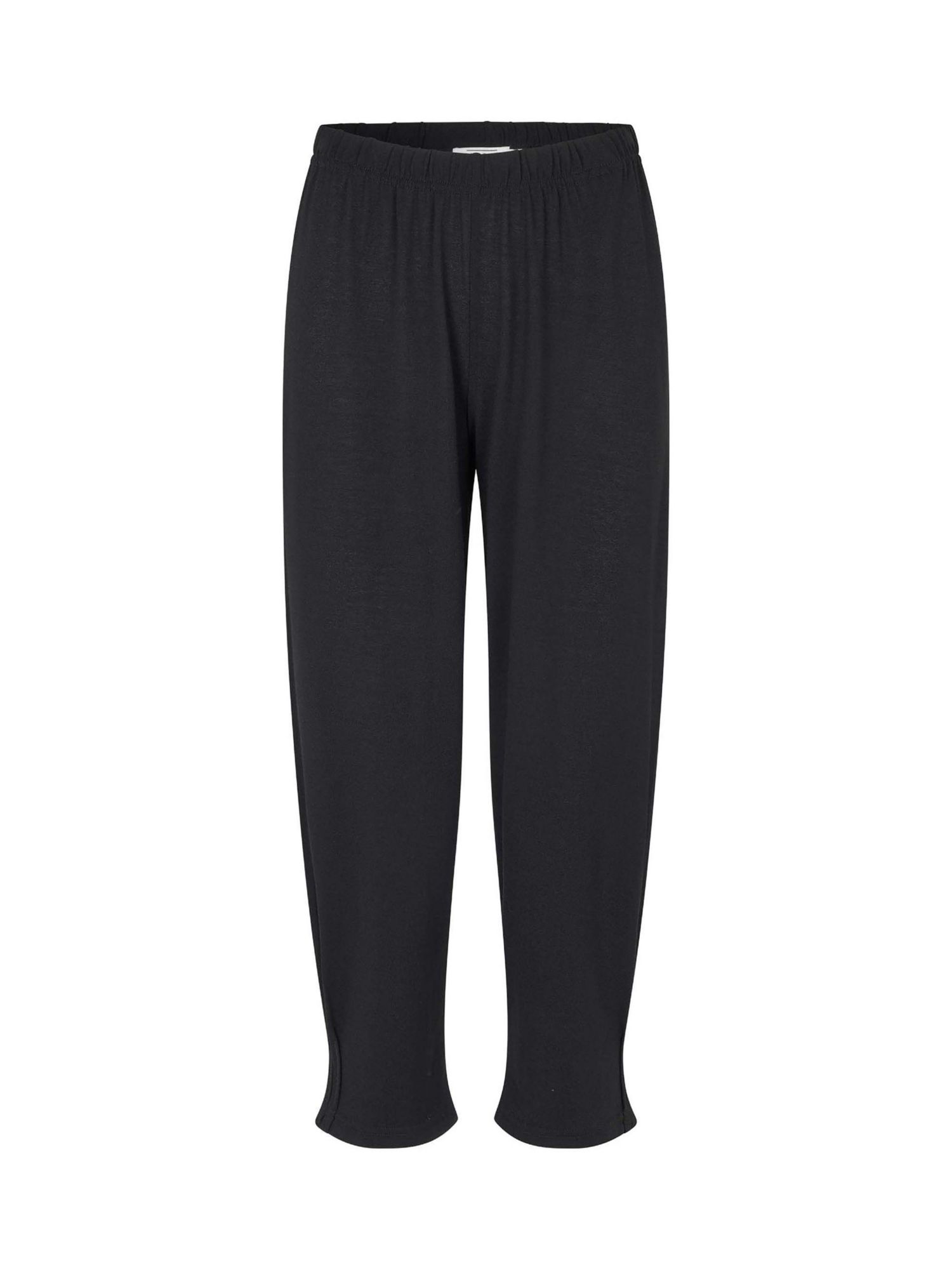 Women's MaPatti Pleated Loose Fit Pants