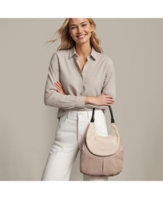 Catalina Conv. Backpack