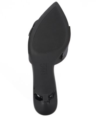 Basaaria Stiletto Sandals, Exclusively at Macy's