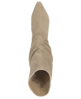Women's Demiya Slouchy Boots, Macy's Exclusive