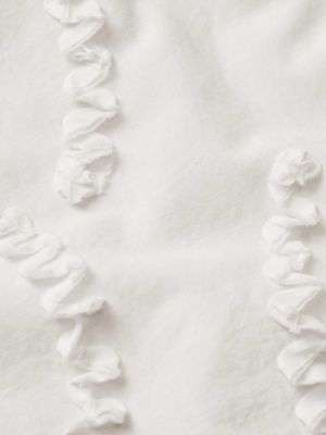 Women's MaImma 100% Cotton Long Sleeve Shirt