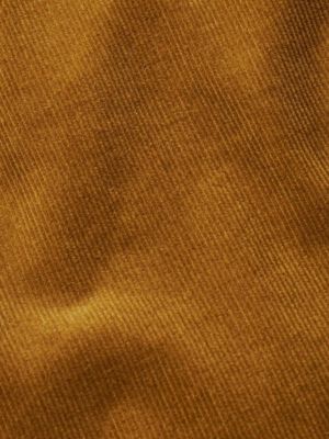 Women's MaJaxi Long Sleeve Corduroy Blazer