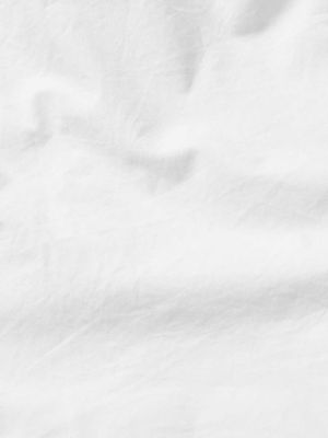 Women's MaIzabele Long Sleeve Side Tie Shirt